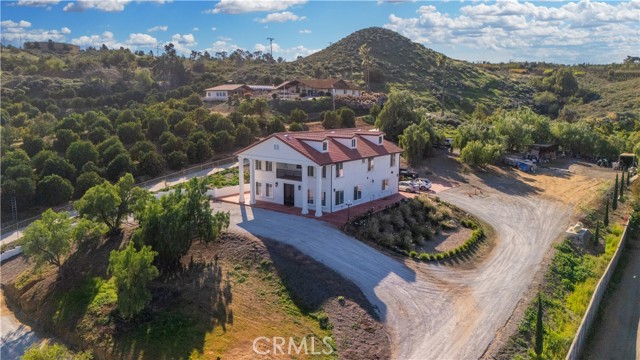 Detail Gallery Image 60 of 66 For 17423 Wicker Way, Riverside,  CA 92504 - 4 Beds | 3/1 Baths