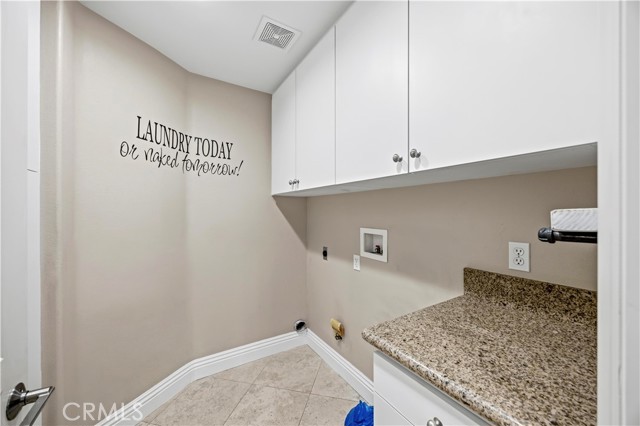 Detail Gallery Image 42 of 75 For 9 Sunnindale, Coto de Caza,  CA 92679 - 4 Beds | 4/1 Baths