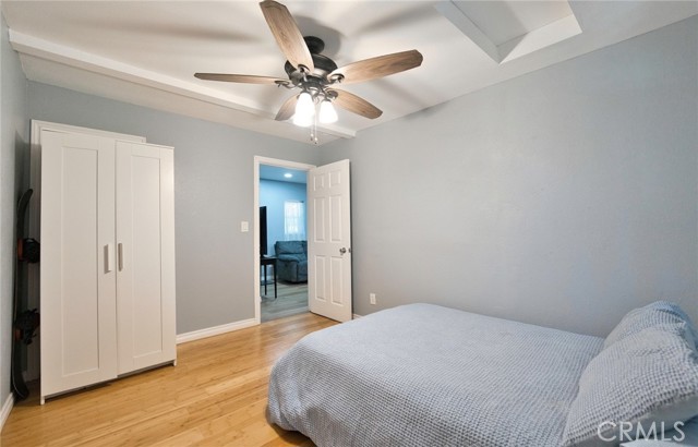 Detail Gallery Image 16 of 50 For 29083 Hook Creek, Cedar Glen,  CA 92321 - 1 Beds | 1 Baths