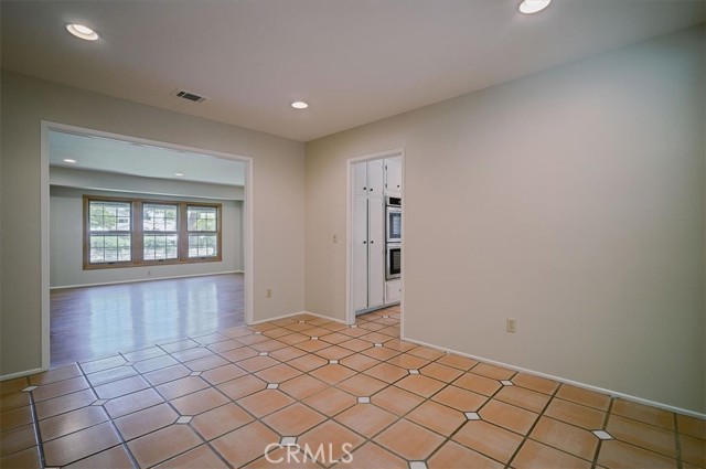 Detail Gallery Image 11 of 50 For 2521 Wildrose Ln, Upland,  CA 91784 - 4 Beds | 3 Baths