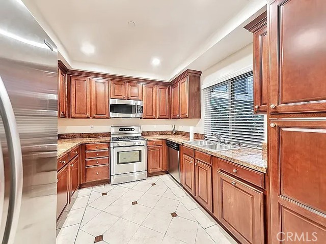 4533 Vista Del Monte Unit: 104