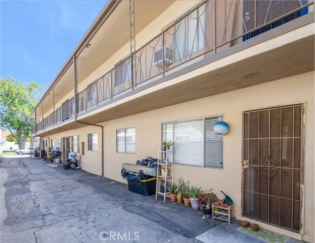 1344 W 225th Street, Torrance CA: https://media.crmls.org/medias/d6487357-693a-4532-8801-04a872a5c497.jpg