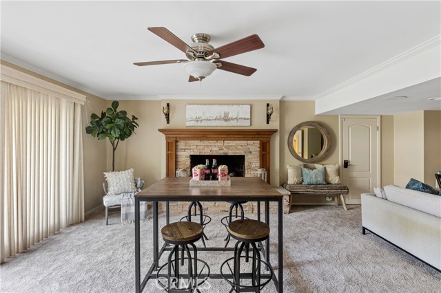 1609 Via Montemar, Palos Verdes Estates, California 90274, 3 Bedrooms Bedrooms, ,Residential,Sold,Via Montemar,SB21199956