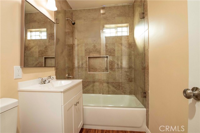 Detail Gallery Image 35 of 38 For 22709 Ravenna, Carson,  CA 90745 - 3 Beds | 1 Baths