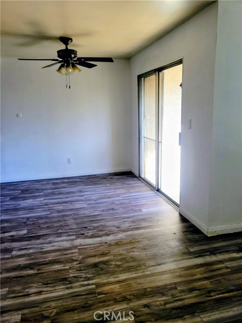 Detail Gallery Image 9 of 27 For 2255 Cahuilla St #68,  Colton,  CA 92324 - 2 Beds | 1/1 Baths