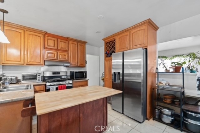 Detail Gallery Image 19 of 27 For 11434 Littchen St, Norwalk,  CA 90650 - 3 Beds | 2 Baths