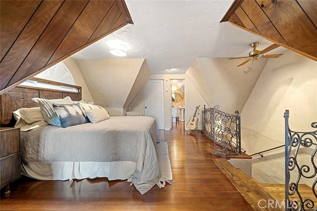 Detail Gallery Image 41 of 70 For 2285 E Orange Grove, Pasadena,  CA 91104 - 4 Beds | 4/1 Baths