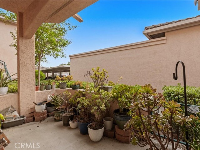 Detail Gallery Image 13 of 18 For 18557 Caminito Pasadero #391,  San Diego,  CA 92128 - 1 Beds | 1 Baths