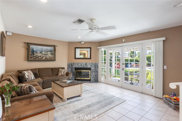 5901 Cahill Avenue photo 30