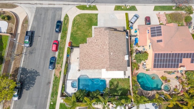 Detail Gallery Image 46 of 47 For 2487 Sweet Rain Way, Corona,  CA 92881 - 4 Beds | 3 Baths