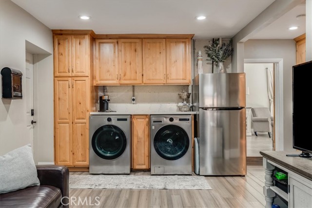 Detail Gallery Image 33 of 66 For 1871 Donna, Los Osos,  CA 93402 - 4 Beds | 2 Baths