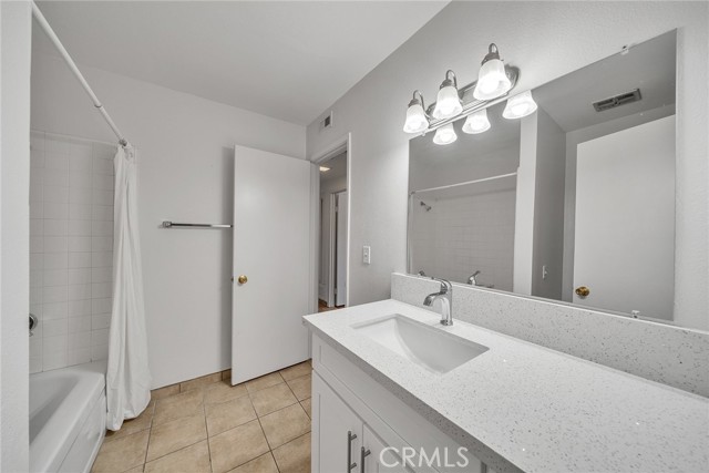 Detail Gallery Image 18 of 26 For 321 Spencer Ave, Upland,  CA 91786 - 2 Beds | 1 Baths