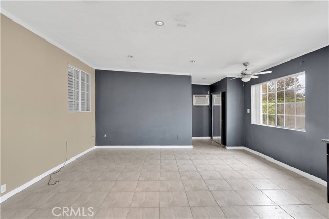 Detail Gallery Image 24 of 38 For 5395 Granada Ave, Riverside,  CA 92504 - 4 Beds | 2 Baths
