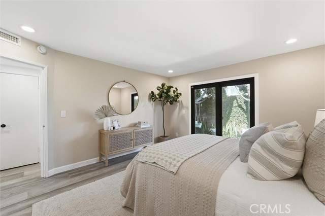 1610 Carver, Redondo Beach, California 90278, 3 Bedrooms Bedrooms, 0 ,2 BathroomsBathrooms,Residential,For Sale,Carver,0,SB26160215