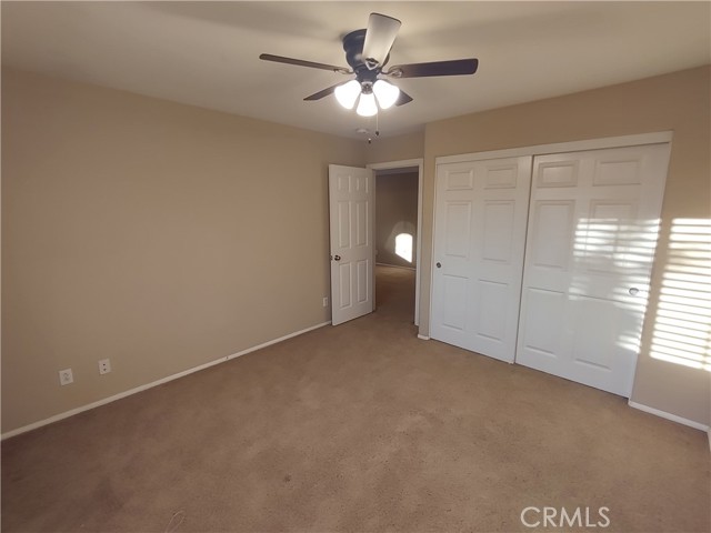 Detail Gallery Image 21 of 35 For 6344 Erica Ct, Corona,  CA 92880 - 4 Beds | 3 Baths