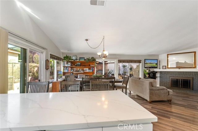 Image 30 of 60 For 11416 Alder Creek