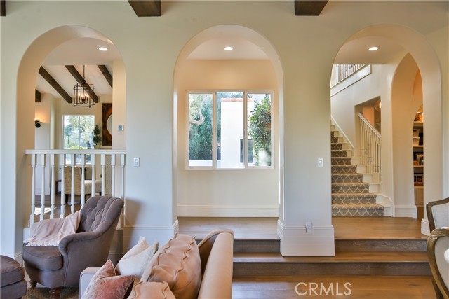 Detail Gallery Image 26 of 75 For 4244 via Padova, Claremont,  CA 91711 - 4 Beds | 5 Baths
