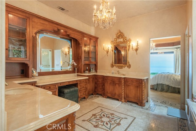 Image 30 of 74 For 71 Marguerite Drive
