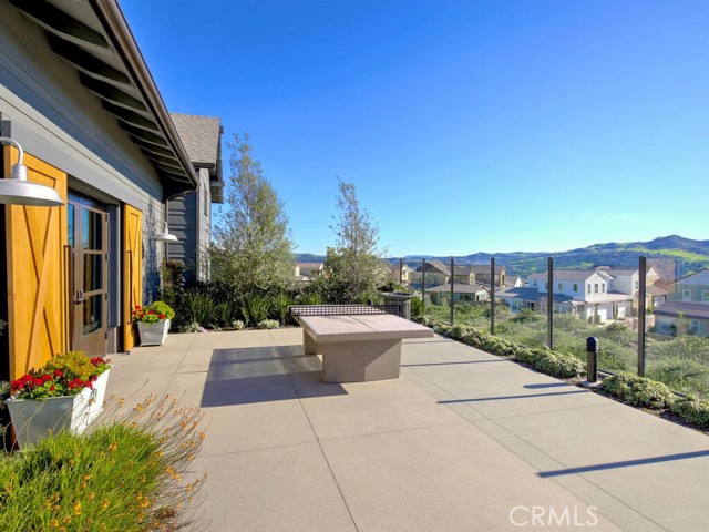 Detail Gallery Image 24 of 26 For 31 Garcilla, Rancho Mission Viejo,  CA 92694 - 3 Beds | 3 Baths