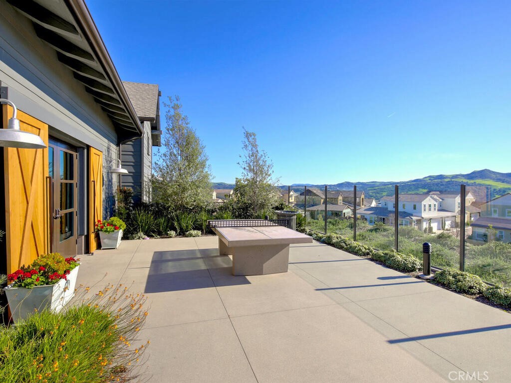 MLS #OC25225560 image #36