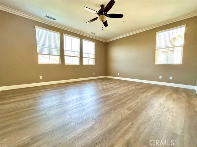 Detail Gallery Image 18 of 33 For 137 Carrotwood, Irvine,  CA 92618 - 4 Beds | 3/1 Baths