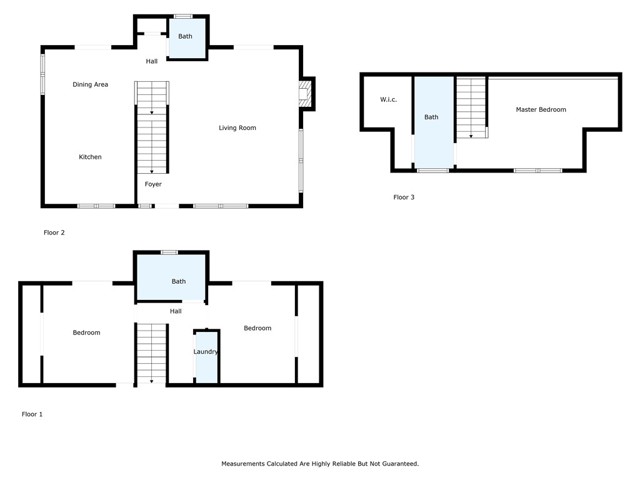 Detail Gallery Image 32 of 32 For 1023 Sandalwood Dr, Lake Arrowhead,  CA 92352 - 3 Beds | 2/1 Baths