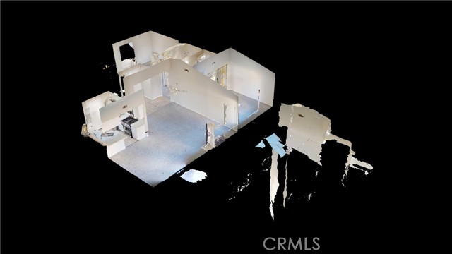 Detail Gallery Image 20 of 22 For 1461 Congress Way, San Jacinto,  CA 92583 - 2 Beds | 2 Baths