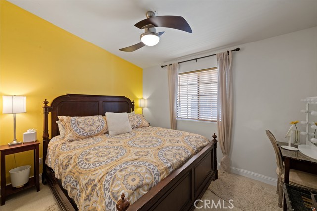 Detail Gallery Image 14 of 36 For 53840 Avenida Herrera, La Quinta,  CA 92253 - 3 Beds | 2 Baths