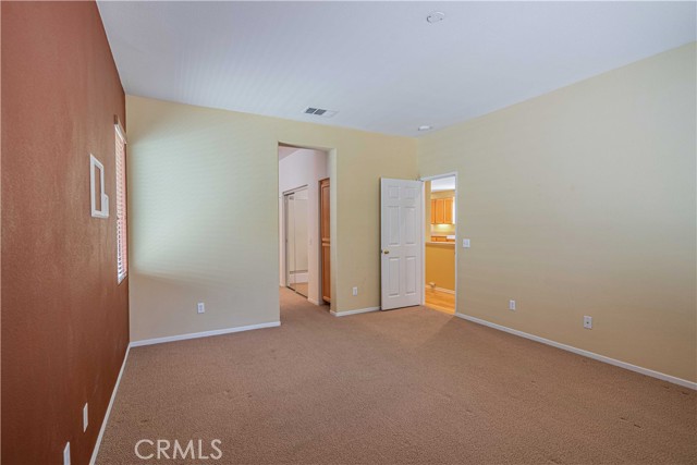 Detail Gallery Image 25 of 63 For 28044 Oakhaven Ln, Menifee,  CA 92584 - 2 Beds | 2 Baths