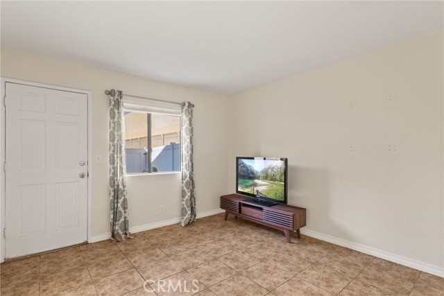 Detail Gallery Image 15 of 20 For 1965 Coulston St #5,  Loma Linda,  CA 92354 - 2 Beds | 1 Baths