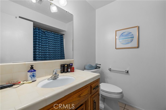 Detail Gallery Image 22 of 32 For 22209 Mccarthy Dr, Tehachapi,  CA 93561 - 3 Beds | 2 Baths