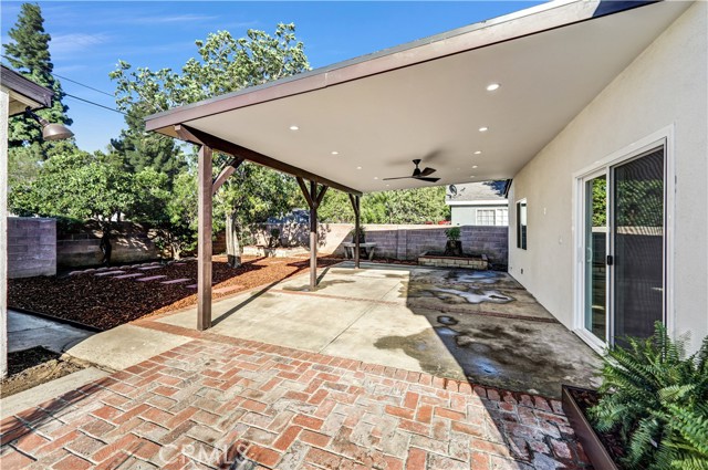 Detail Gallery Image 13 of 14 For 14857 Tuba, –,  CA 91345 - 4 Beds | 2 Baths