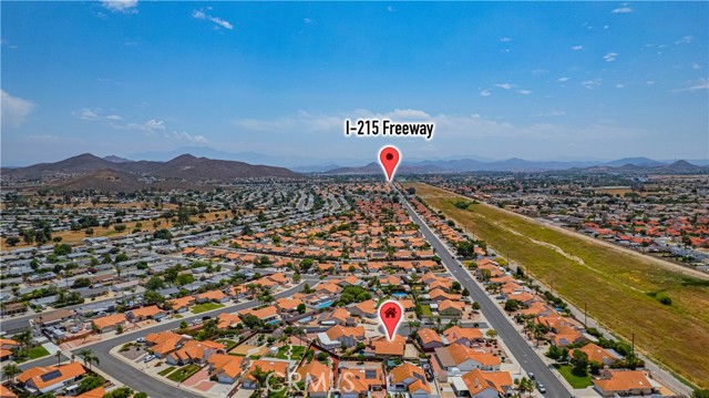 29331 Mawr Court, Menifee CA: https://media.crmls.org/medias/d6496d53-e195-4724-8f70-e7e421275d49.jpg