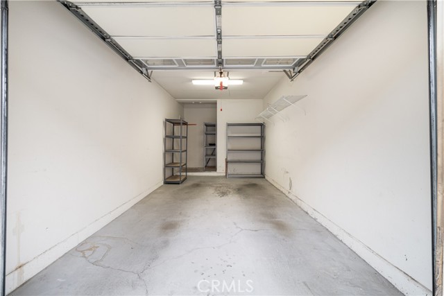 Detail Gallery Image 20 of 26 For 755 Francesca Dr #201,  Walnut,  CA 91789 - 2 Beds | 2 Baths