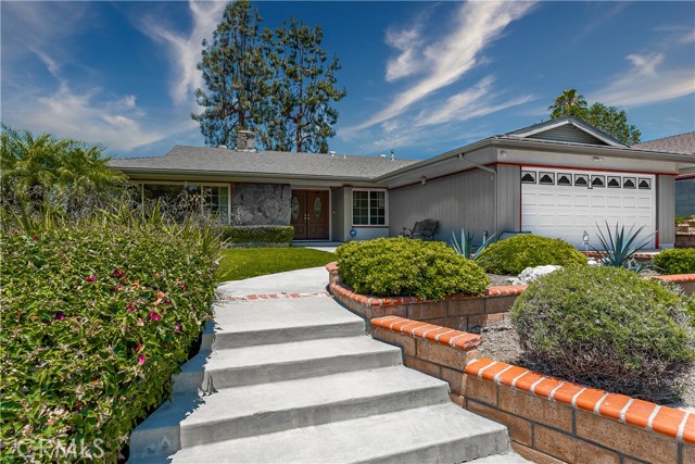 761 Sandlewood Ave, La Habra, CA 90631