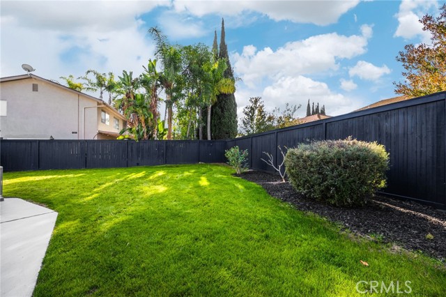 4041 Bycroft, Yorba Linda CA: https://media.crmls.org/medias/d6499394-5b94-4384-bf72-2c092ef83be7.jpg