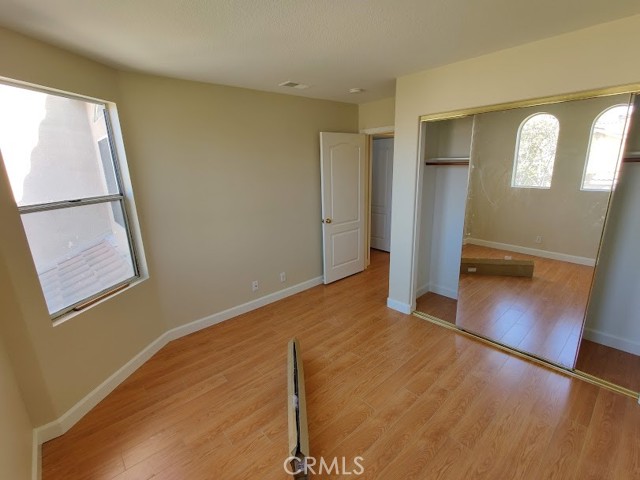 2801 Sepulveda Boulevard, Torrance CA: https://media.crmls.org/medias/d6499a4c-e5bf-4f99-b484-dd1e91459578.jpg