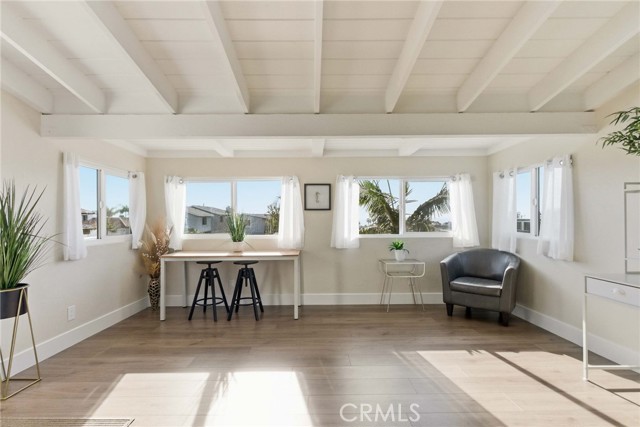 Detail Gallery Image 15 of 39 For 34402 via San Juan #B,  Dana Point,  CA 92624 - 2 Beds | 2 Baths