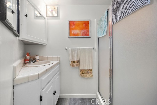 Detail Gallery Image 36 of 42 For 18581 St Andrews Dr, Tehachapi,  CA 93561 - 4 Beds | 3/1 Baths