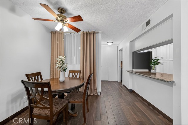 Detail Gallery Image 13 of 43 For 6979 Palm Ct 146n,  Riverside,  CA 92506 - 2 Beds | 1 Baths