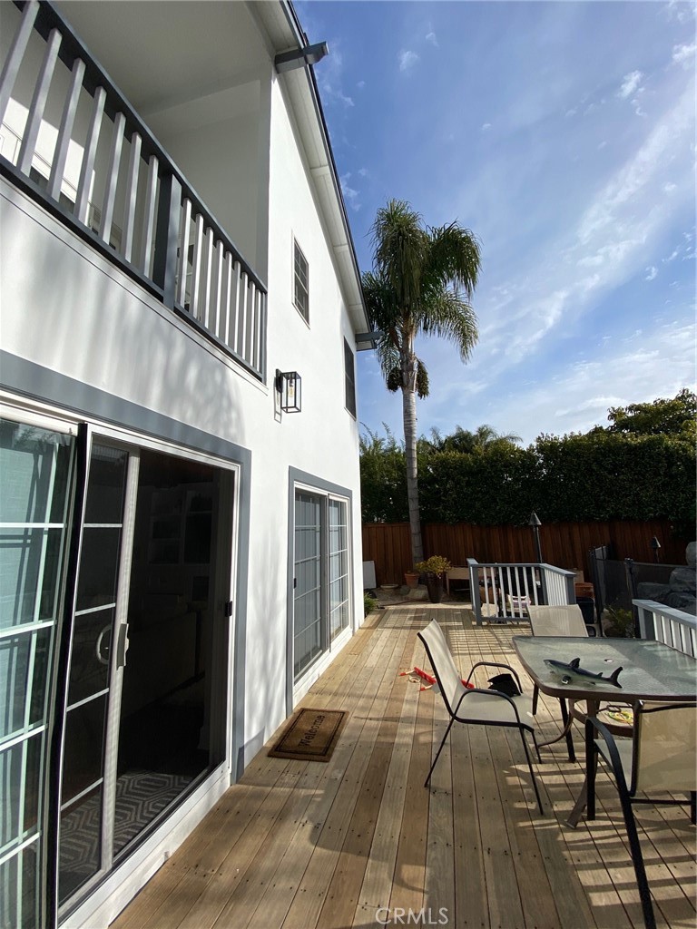 MLS #OC26149377 image #16