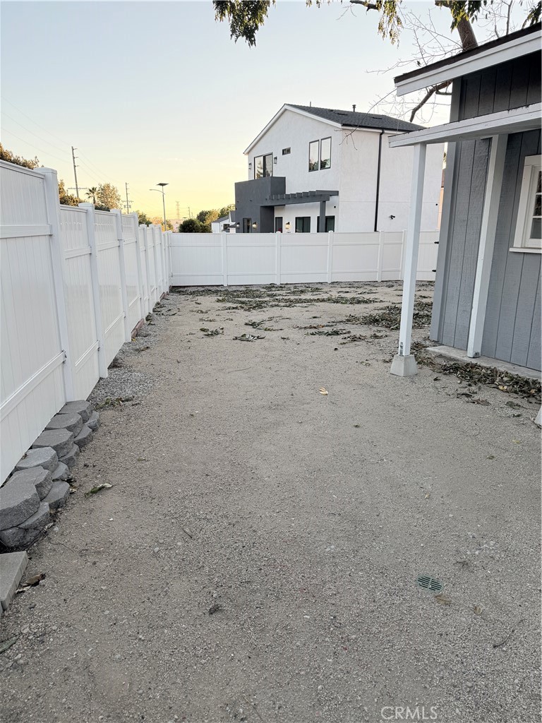 MLS #SR25249427 image #66