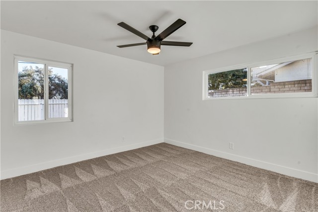 Detail Gallery Image 27 of 39 For 1263 W 25th St, Upland,  CA 91784 - 4 Beds | 2/1 Baths