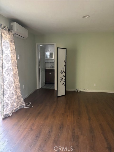 2329 Rainer, Rowland Heights CA: https://media.crmls.org/medias/d64a44dd-5bdd-4a06-a4cc-5f3c99b1c172.jpg