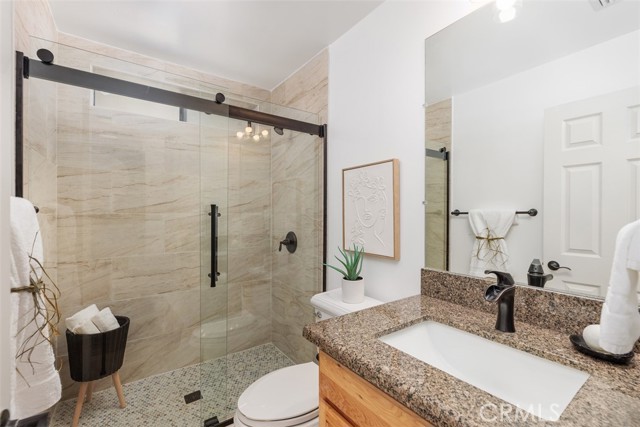 Detail Gallery Image 20 of 45 For 1457 Salem Ct, Oceanside,  CA 92057 - 2 Beds | 2 Baths