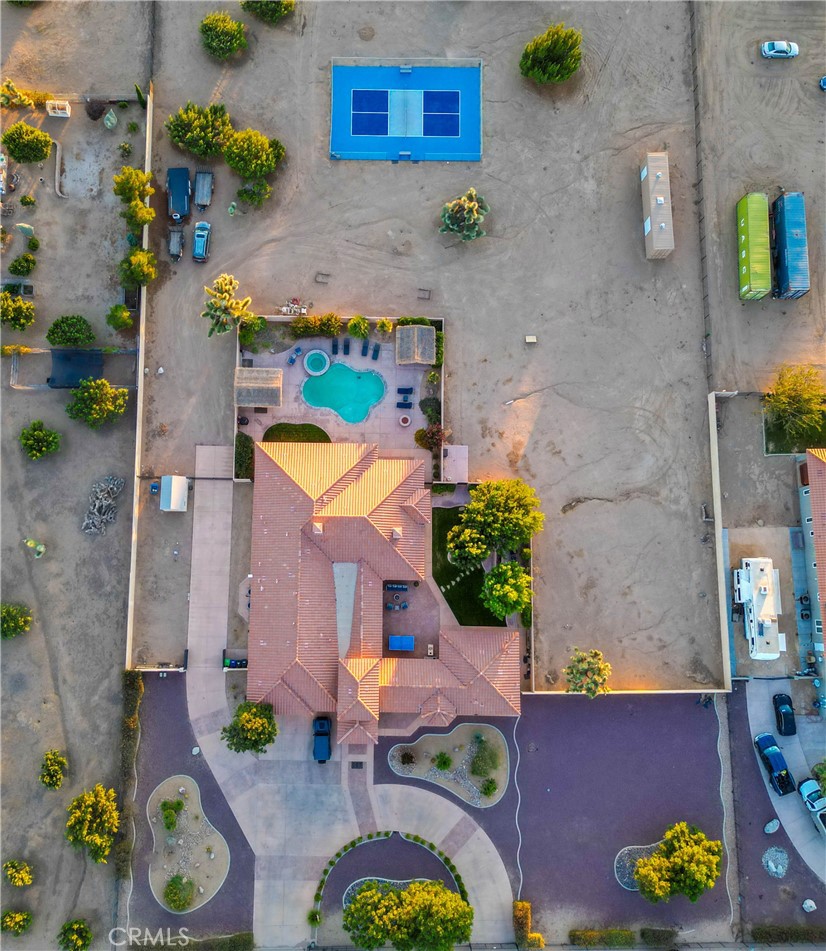 MLS #HD26164535 image #8