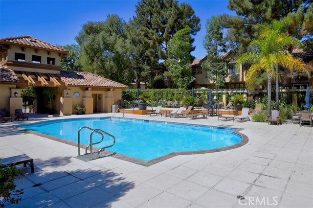 2719 Dietrich Drive, Tustin CA: https://media.crmls.org/medias/d64a5624-6df9-4863-ba54-612577692cba.jpg