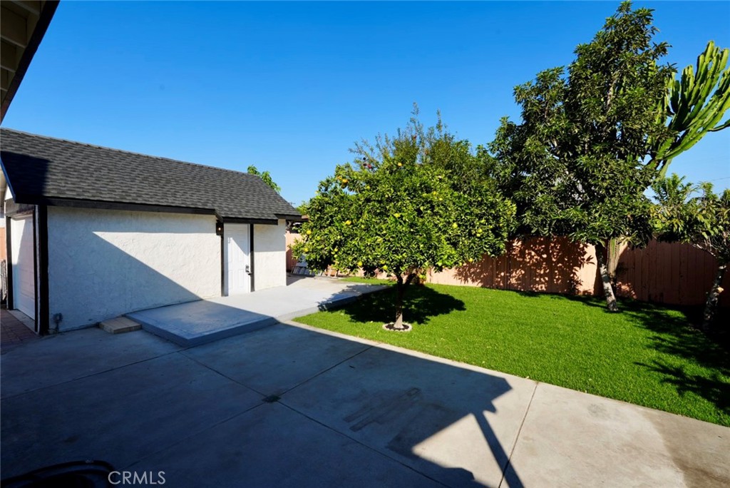 MLS #DW25249504 image #16