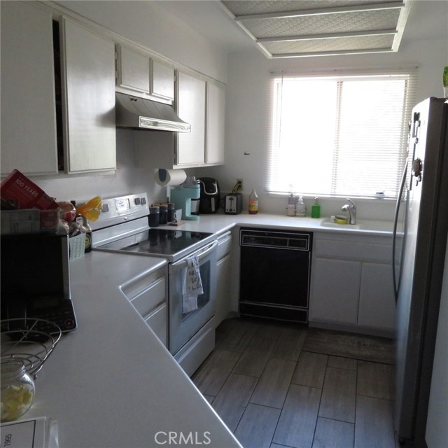 25311 Pine Creek Lane #139, Wilmington, CA, 90744 25311 Pine Creek Lane #139, Wilmington, CA, 90744
