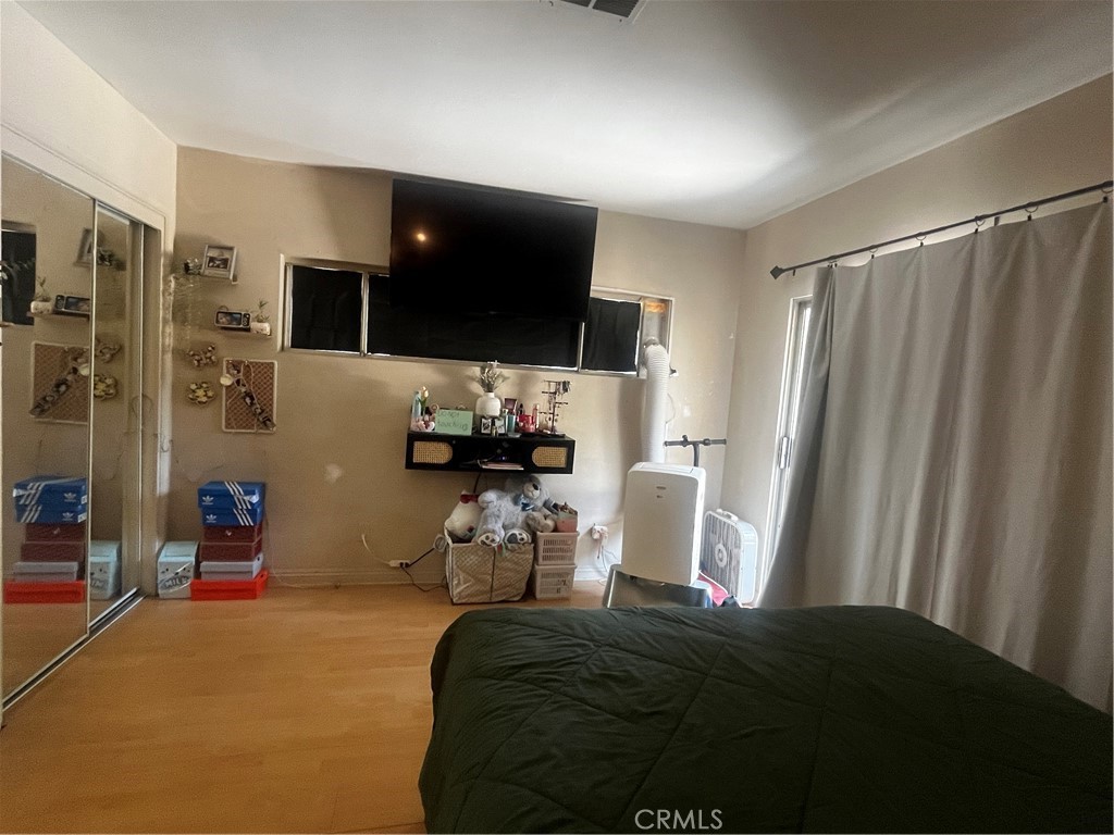 MLS #CV25158953 image #13
